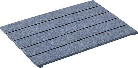 EP���Υ���#960