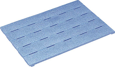 EP���Υ���#960�ʥ��եȡ�