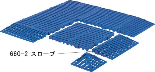 ���󥹥Υ���#660-2�ʥ������ס�