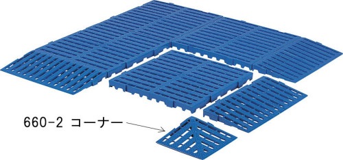 ���󥹥Υ���#660-2�ʥ����ʡ���