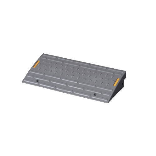 ���ࡼ���� SZ-60��10�ʥ������ס�