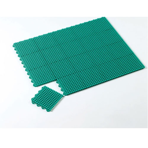 �������Υ�144���ڸĿ��������Բľ��ʡ�