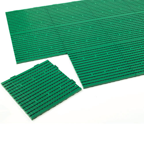 �������祤��ȥ��Υ����ڸĿ��������Բľ��ʡ�