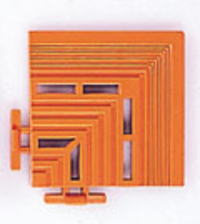 �������祤��ȥ��Υ��Ѥդ����ڸĿ��������Բľ��ʡ�