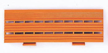 �������祤��ȥ��Υ���դ����ڸĿ��������Բľ��ʡ�