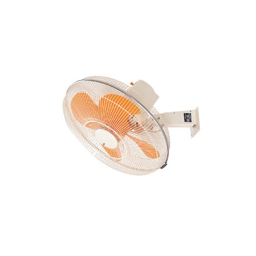 工場扇　スイファン タニックスショップ】スイデン SF-45MT-2VP（4602803）｜工場扇