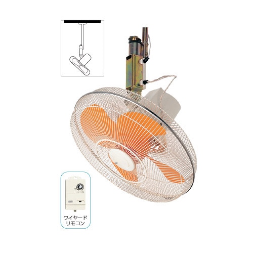 𡡥եSF-45MHV-1VPϥ󥬡[ñ100Vץ饹åϥ]