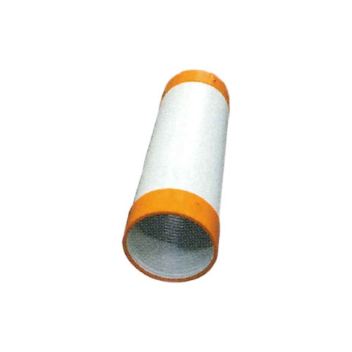 極美品　スイデン スポットエアコン　スイファン SS-16MZW-1 タイマー付 Suiden スイデン スポットエアコン SS-16MZW-1 白色 専用排気