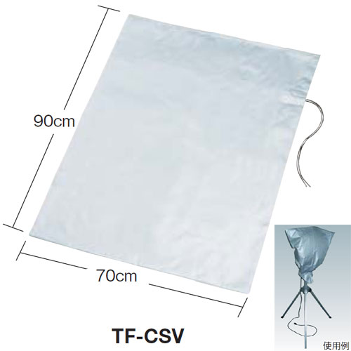 ���������ݴɥ��Ў���TF-CSV