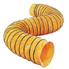 åȥեѥե쥭֥ȡSJFD-200SS