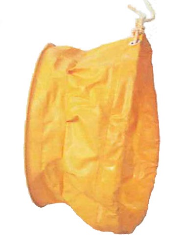 åȥեѥե쥭֥쥸塼SJFD-280L쥸塼