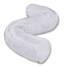 åȥեѥե쥭֥ȡSJFD-320PETPET