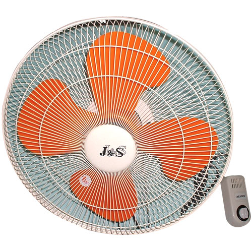 ������JV450   �ɳݼ�