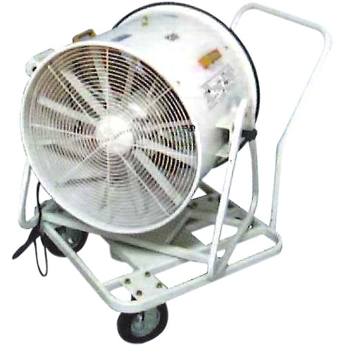 �����ȥե���DF600-3SA������200V