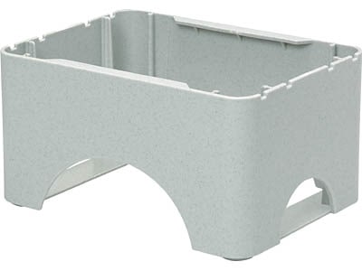 �����ǥ󥷥�450���Ѳ��桡