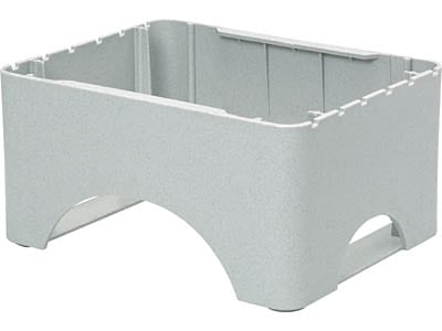 �����ǥ󥷥�550���Ѳ��桡