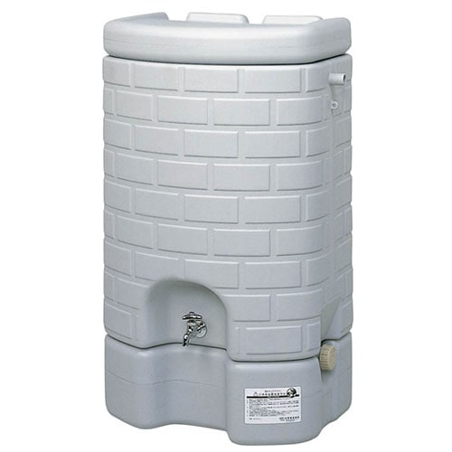 ���奿�󥯡�200L