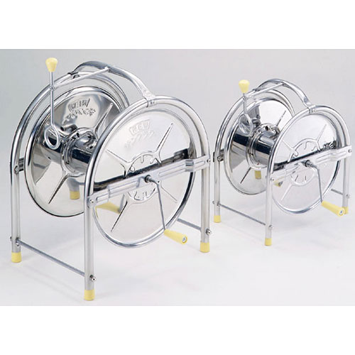 ۡ꡼롡ƥNEWեSNR-25ڸĿԲġ