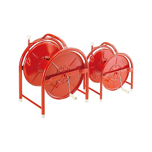 ۡ꡼롡NEWեTNR-25ڸĿԲġ