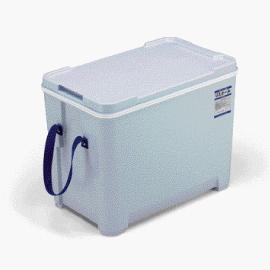 �ꥹ�����롡�ꥹ������TH-60��V3��