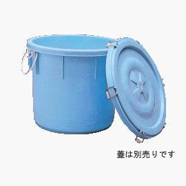 1_000000011233.jpg?1678209903