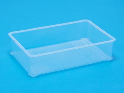 タニックスショップ】三甲（サンコー） A【203330】｜大型ばん