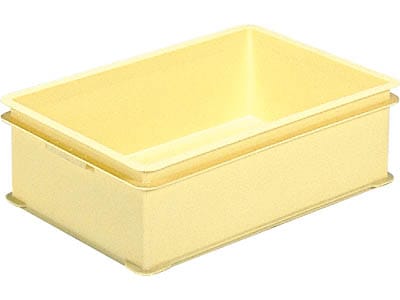 たくやん　三甲製品、サンコー　ばんじゅうA 10個 ばんじゅうA(透明) 三甲株式会社(サンコー) ※個人宅追加送料