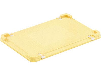 タニックスショップ】三甲（サンコー） 【702315-01】｜ばんじゅうフタ