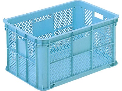 タニックスショップ】三甲（サンコー） B#80【106900】｜サンテナー B#80