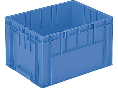 タニックスショップ】三甲（サンコー） #73【207300】｜サンボックス #73