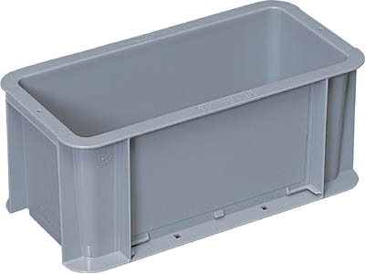宮古BP　24箱 未来工業 120x120x 80mm 防水ﾌﾟﾙﾎﾞｯｸｽ(正方形/ﾉｯｸ無) PVP-1208BJ