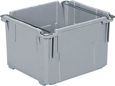 タニックスショップ】三甲（サンコー） #59N【205701-01】｜サン