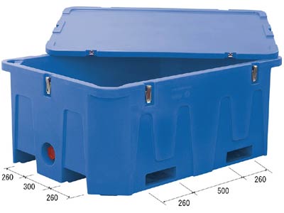 ���󥳡���ɥܥå�����#1000LD�ե���