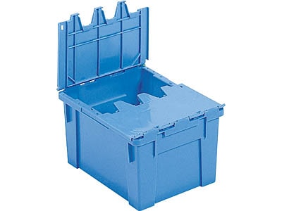 ���󥯥�åȡ�#15F