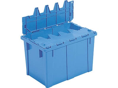 ���󥯥�åȡ�#38