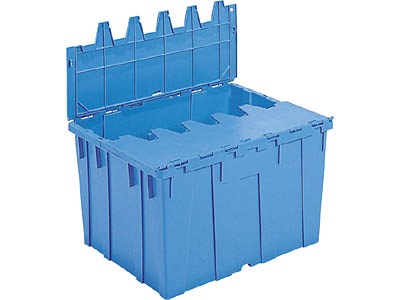 ���󥯥�åȡ�#120