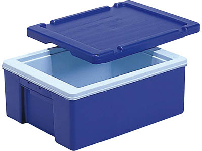 ���󥳡���ɥܥå�����#15S(�ե���)