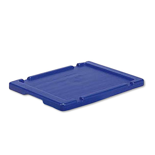 ���󥳡���ɥܥå�����#15S(�ե��Τ�)