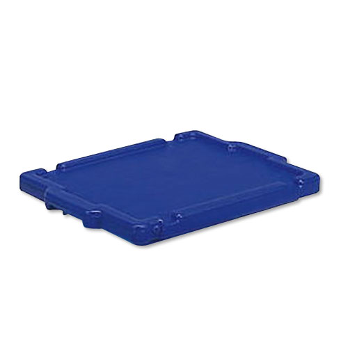 ���󥳡���ɥܥå�����#20-2I(�ե��Τ�)