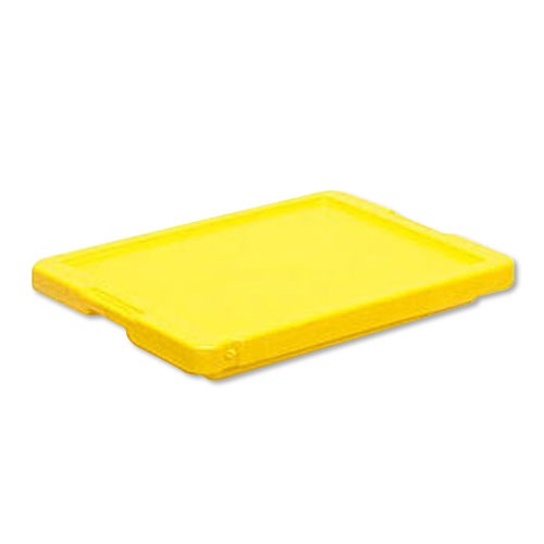 ���󥳡���ɥܥå�����#24(�ե��Τ�)