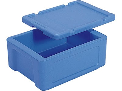 ���󥳡���ɥܥå�����#15(�ե���)