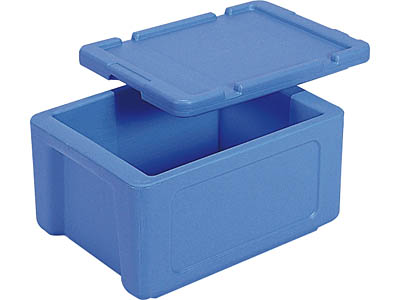 ���󥳡���ɥܥå�����#20(�ե���)