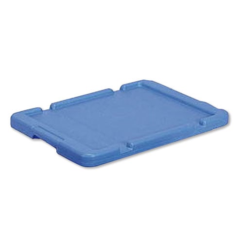 ���󥳡���ɥܥå�����#20(�ե��Τ�)