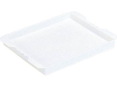 ���󥳡���ɥܥå�������ȥ졼