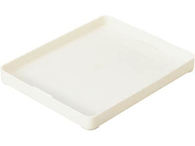 ���󥳡���ɥܥå�������ȥ졼2��