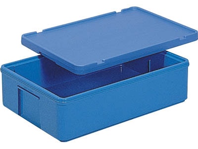 ���󥳡���ɥܥå�����#27(�ե���)