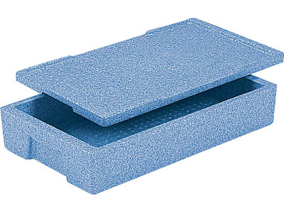 EP�ܥå�����#25(���ΤΤ�)