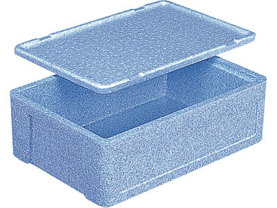 EP�ܥå�����#30(���ΤΤ�)