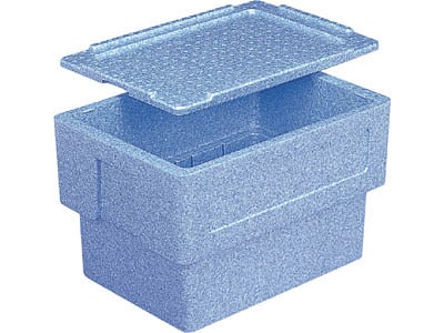 EP�Х��åȡ�#40(���ΤΤ�)