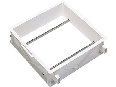 ����������1��